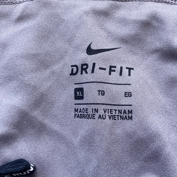 NWT Nike Eclipse Running Shorts - Picture 6 of 8